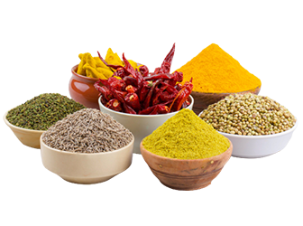 indian-spices-export-in-chennai